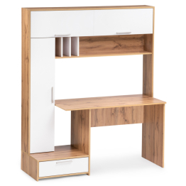 Стол компьютерный Лайт 03.243