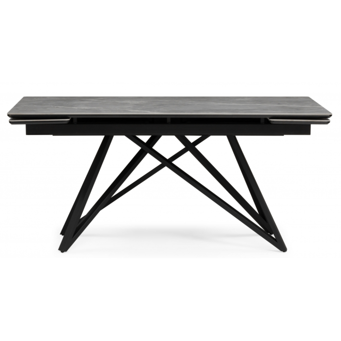 Обеденные столы, Керамический стол Вилсон