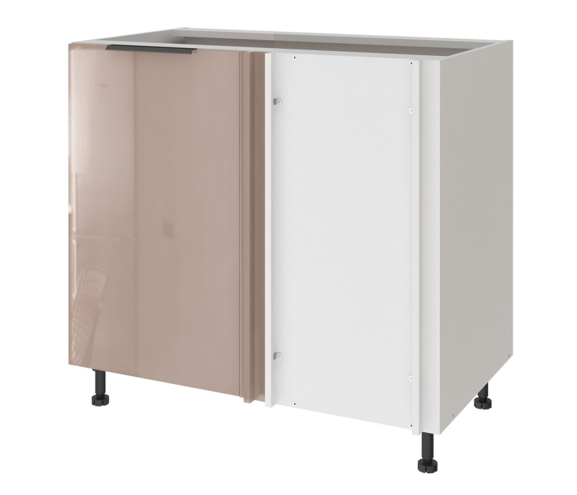 Кухонные гарнитуры, Кухонный гарнитур Калипсо 3 м