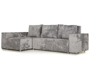 Угловой диван-кровать (Угол Правый/Левый) Техас