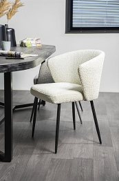 Стул Cadence Serene (комплект 2 шт)