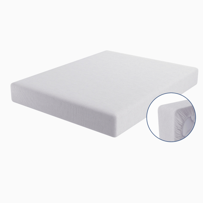 Защитные чехлы и наматрасники, Наматрасник Defessa 160*200