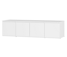 ТВ-тумбы, Тумба под телевизор Симпл ТБ-19