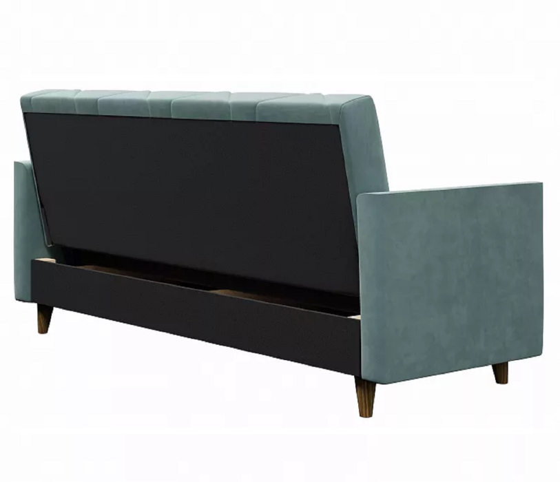 Диваны прямые, Диван прямой Даллас