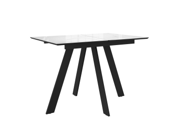 Стол DikLine DKD120 (керамика)