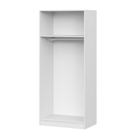 Подростковая Венеция. Комплект 1