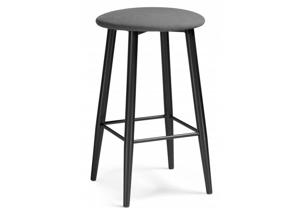 Стулья, Барный стул Гангток