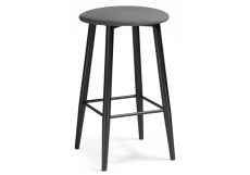 Стулья, Барный стул Гангток