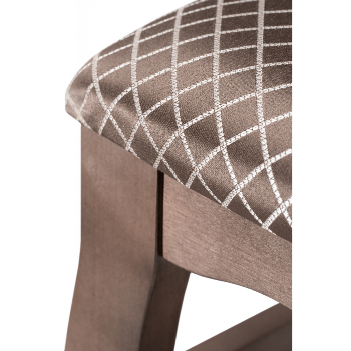 Стулья, Табурет Хаконэ