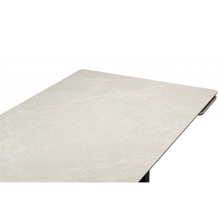 Обеденные столы, Керамический стол Монерон