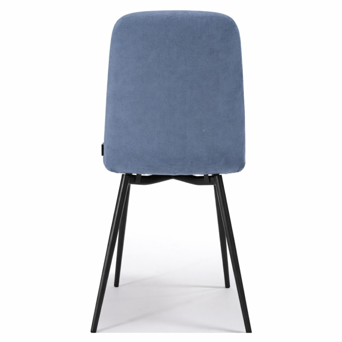 Стулья, Стул Ник