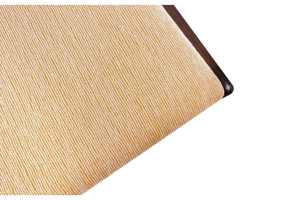 Стулья, Стул деревянный Camel