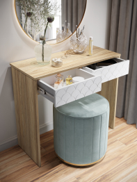 Стол Велламо ВО-09