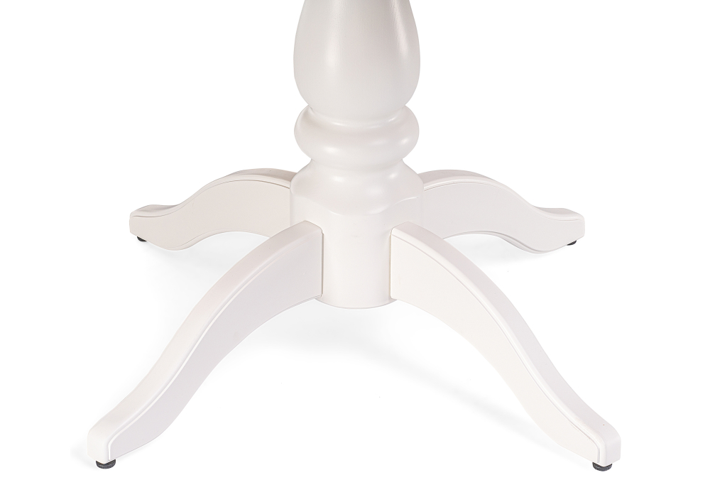 Обеденные столы, Стол деревянный Сайрус