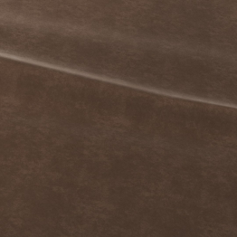 Диван-кровать Корсика, книжка, велюр