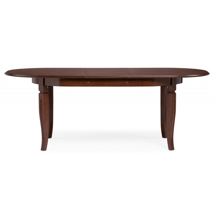 Обеденные столы, Стол Aviano овальный