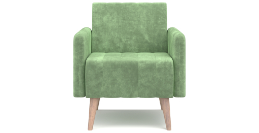 Кресло Норман 2