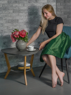 Preview picture