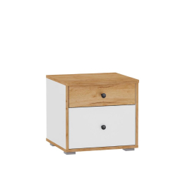 Детская Теодора. Комплект 2