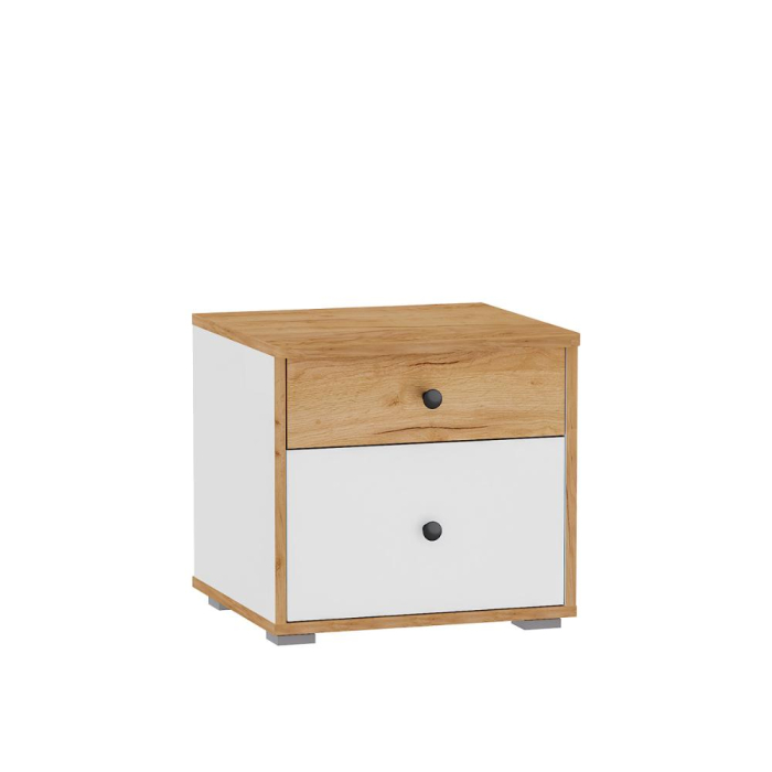 Для девочек, Детская Теодора. Комплект 2