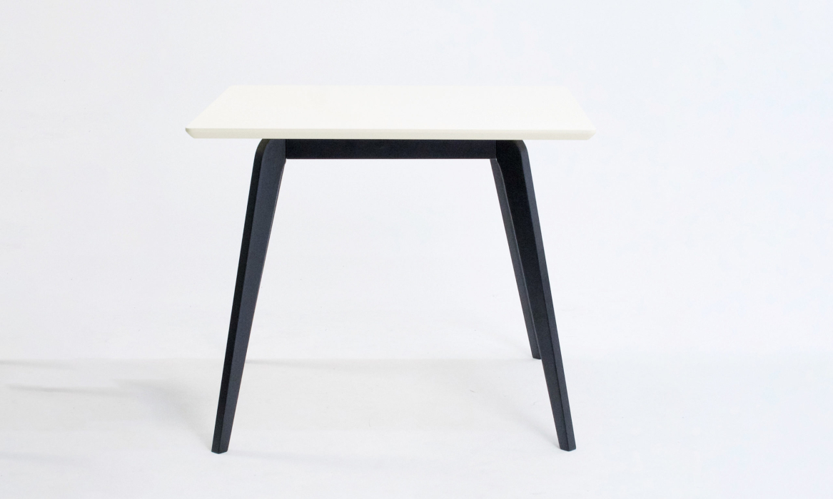 Столы, Стол Arki M 90