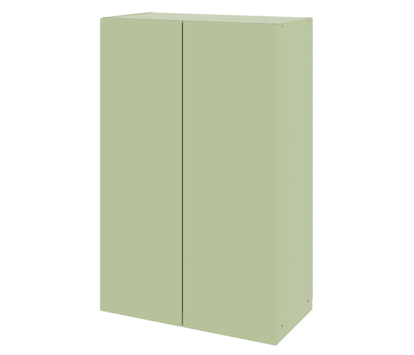 Кухонные гарнитуры, Кухня прямая Ревилья  02  2000 без столешницы