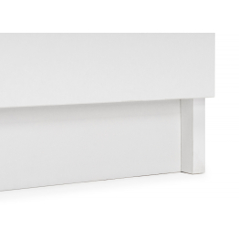 Стеллаж Мадера М600 лдсп