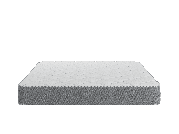 Матрас Sona classic 90*200