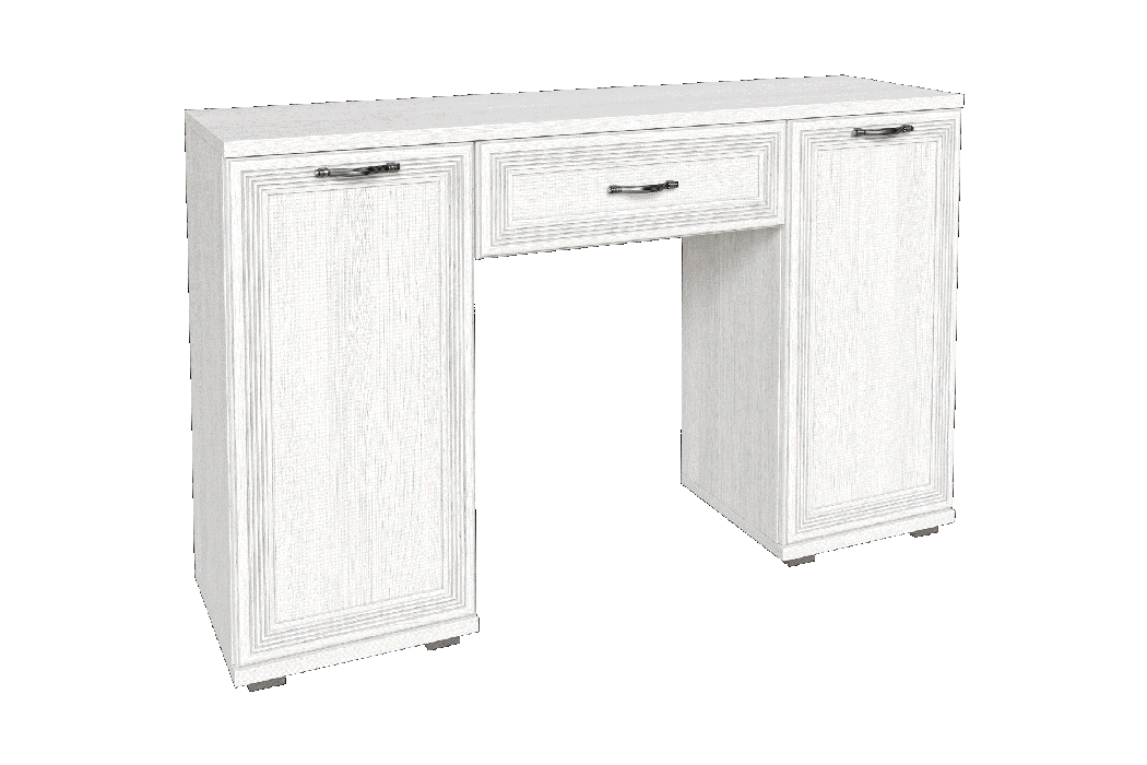 Спальные гарнитуры, Спальня Карина композиция 9