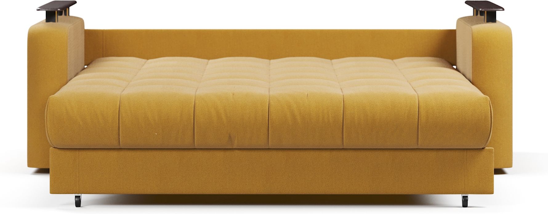 Диваны для подростков, Диван-кровать аккордеон Денвер 147