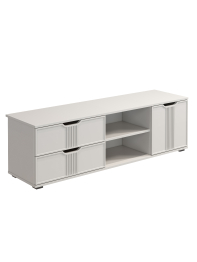 Тумба Эмилия ЭЛ-40