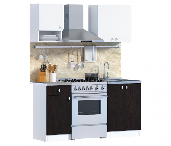 Кухонные гарнитуры, Инна Кухня