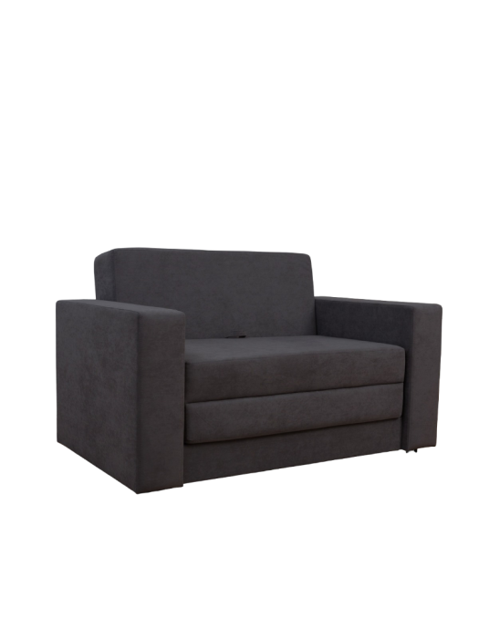 Диваны с ящиком для белья, Диван 570