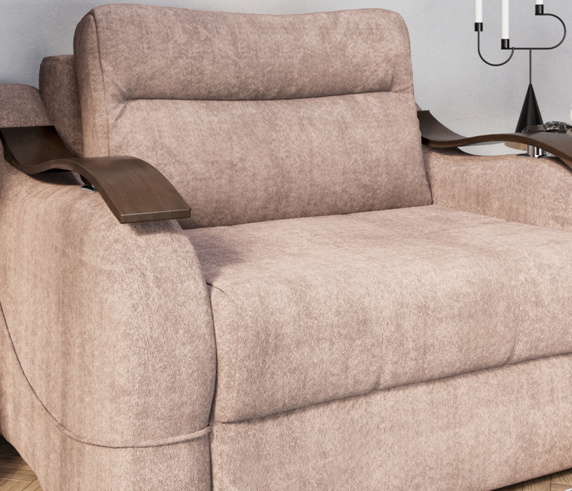 Кресла-кровати, Кресло-кровать Сицилия