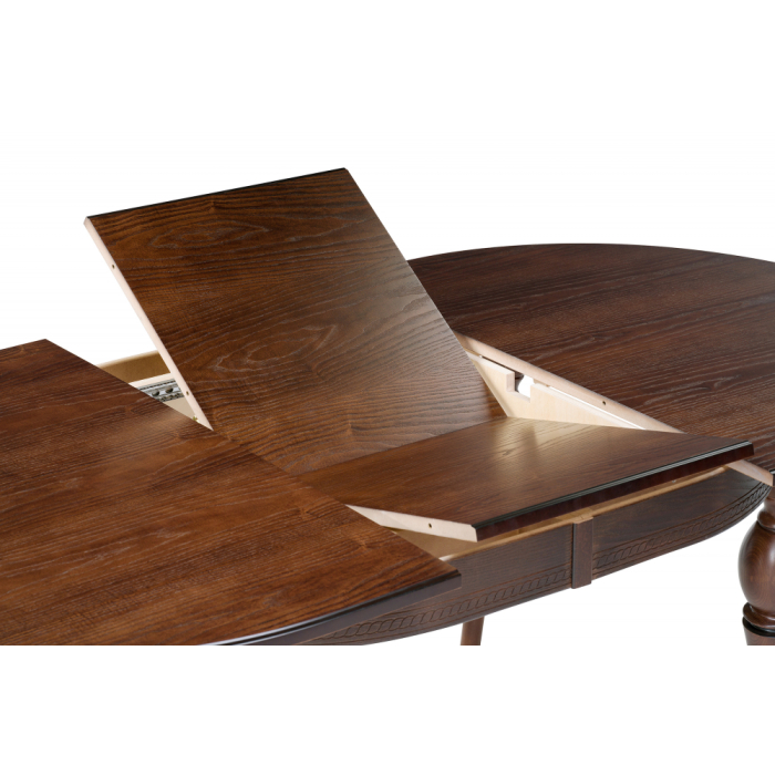 Обеденные столы, Стол деревянный Авилла