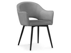 Стулья, Стул Ойстер