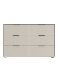 Комод Оптима ОП-15