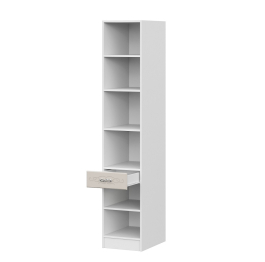 Подростковая Венеция. Комплект 1