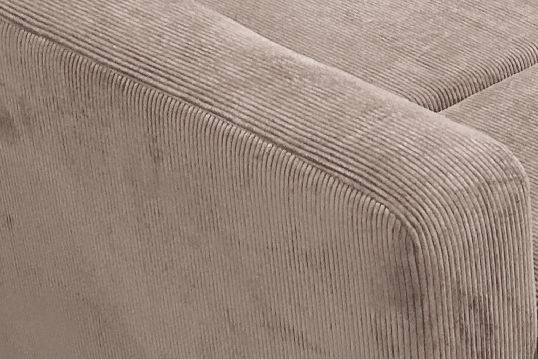 Диваны угловые в гостиную, Угловой диван-кровать Брайтон