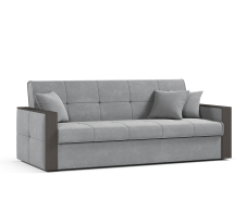 Диваны книжки, Диван-кровать книжка Валенсия, велюр