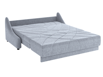 Диван-кровать Ларго 1,4