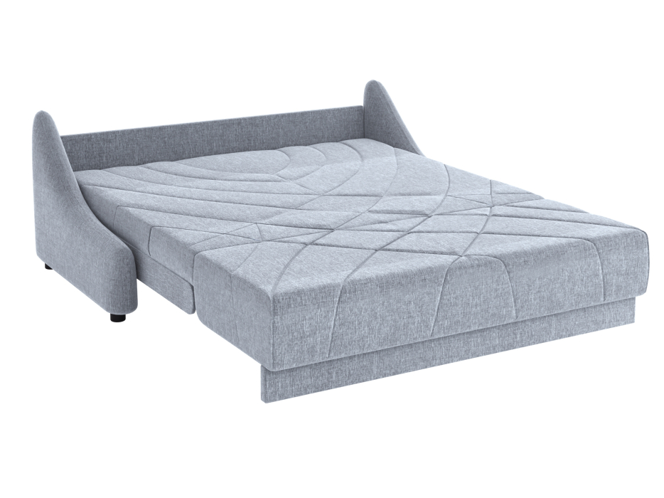 Диваны кровати со спальным местом, Диван-кровать Ларго 1,4