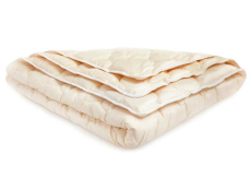 Одеяла, Одеяло DreamLine Кашемир Зима 170х210