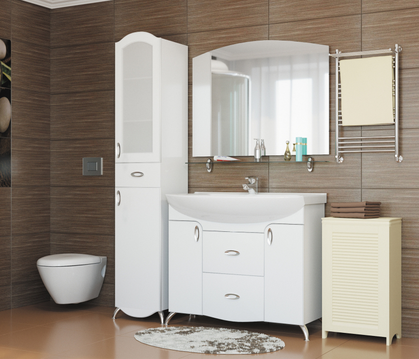 Пеналы, Пенал ВИВАЛЬДИ