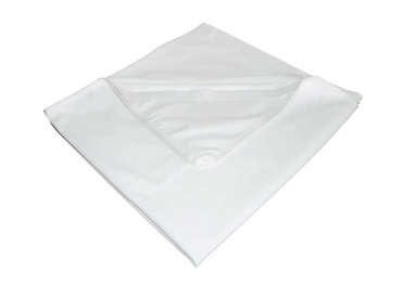 Наматрасник DreamLine Aquastop 180х200