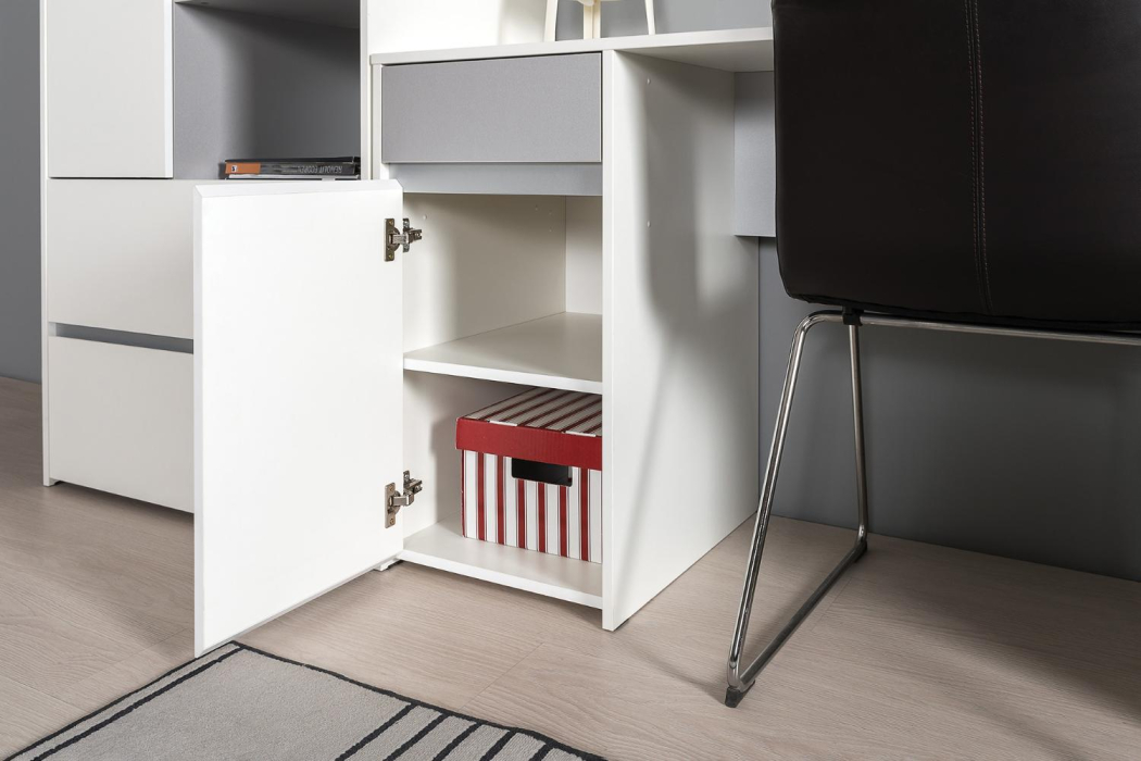 Для девочек, Молодежная Торонто. Комплект 4