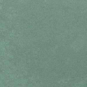 Диваны еврокнижки, Диван-кровать Барбара