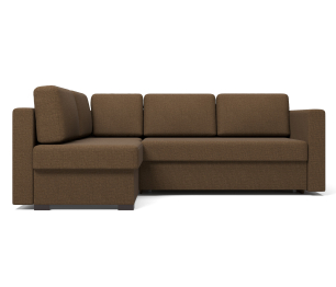 Диван угловой Джессика 2 левый