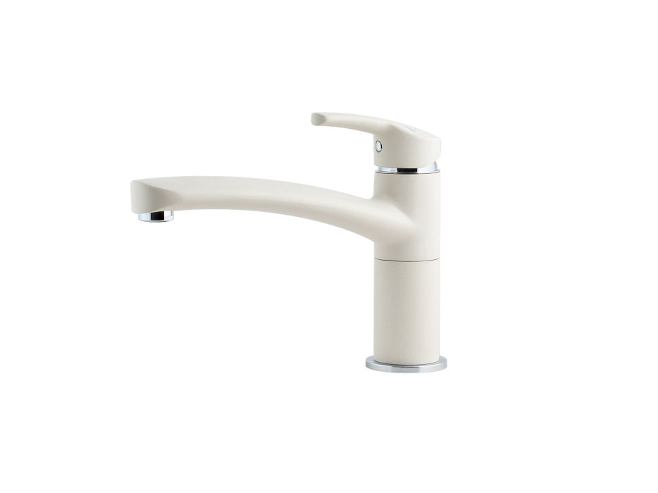 Смесители, Смеситель Ewigstein для кухни Литой D-40 mm