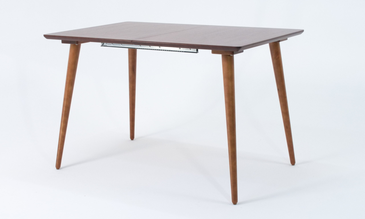 Обеденные столы, Стол Монте 120